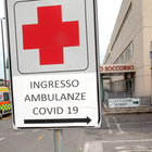 Coronavirus nel Lazio, il bollettino di oggi sabato 14 novembre: 2.997 nuovi casi e 39 decessi