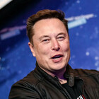 Le spunte blu di Twitter a pagamento, Elon Musk rivoluziona il social: «Costeranno 8 dollari al mese»