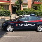 Foggia, choc in caserma: carabiniere si spara alla testa durante il servizio