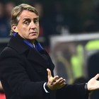 Mancini: «Meritavamo la finale»
