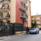 Esplosione a Ponticelli: ferita una donna con il figlio di 14 anni