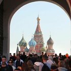 Mosca, 300 milioni ai partiti stranieri di 20 Paesi. Gli 007 Usa: «Così la Russia voleva guadagnare influenza all'estero»