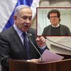 Netanyahu rischia davvero l'arresto? 