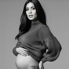 Federica Nargi sarà di nuovo mamma, il pancione su Instagram fa il pieno di like