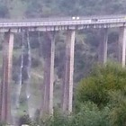 Ponte Morandi non solo a Genova: gli altri ponti realizzati dall'ingegnere in Italia e nel mondo