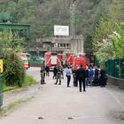 Operai morti nella centrale idroelettrica: chi sono le vittime dell'esplosione di Suviana. Almeno 4 corpi sotto il lago