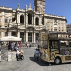 Camion bar a Roma, i Tredicine restano padroni: nuove licenze, zero traslochi