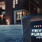 Arriva l’Hotel Trivial Pursuit: rispondi correttamente alle domande e soggiorni gratis