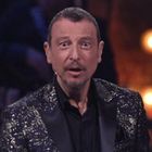 Sanremo 2020, Amadeus: «I cantanti passano da 22 a 24, stasera li presenteremo»