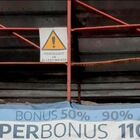 Superbonus 110%, maxi truffa a Roma: 6 arresti, sequestrati oltre 4,5 milioni di euro