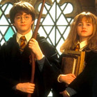 Harry Potter diventa una serie tv. Trattative in corso per il maghetto di Hogwarts