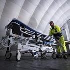 Coronavirus, 56enne di Udine morta in Austria: si attende l'esito del tampone