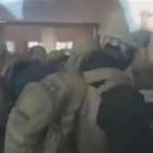 Ambasciata Usa in Iraq sotto attacco, soldati americani barricati nella reception
