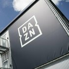 Serie A, Sky presenta ricorso in tribunale contro l'assegnazione dei diritti tv a Dazn