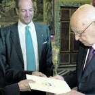 • Napolitano sferza il Parlamento: ma per le nomine è ancora flop