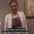 Emiliano Sala, l'appello disperato della sorella Romina: «È sopravvissuto, aiutatemi» Video