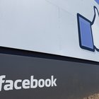 Facebook fornirà al congresso 3mila pubblicità apparse sui social durante le elezioni Usa