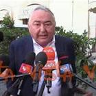 Stati Generali, Carelli (M5S): “Coinvolgere anche le opposizioni”