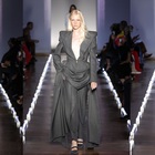 Altaroma "Express": Francesco Murano, Dima Leu e Zeroundicieyewear vincono “Who Is On Next?”