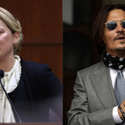 Depp-Heard, l'accusa dell'ex assistente
