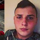 Napoli, il militare che ha sparato al ragazzo di 16 anni: «Ho urlato subito: sono un carabiniere»