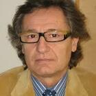 Morto Alberto Andreani: l'ex pm onorario è annegato a Pesaro nel mare mosso