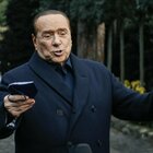 Quirinale, Berlusconi rinuncia: «Proposta centrodestra all'altezza»