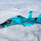 Guerra, perché gli aerei russi non colpiscono gli obiettivi? 