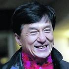 La top20 di uomini e donne più ammirati al mondo Sale Jackie Chan, vince Gates