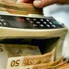 Mutui, la stangata: il tasso variabile costa fino a 4.200 euro in più. La denuncia dei consumatori