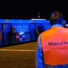 Aeroporto di Milano Linate, corto circuito in un pozzetto luci: sospesi decolli e atterraggi per circa un'ora