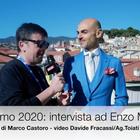 Sanremo 2020, Enzo Miccio dà i voti ai look: «Amadeus e le sue giacche sono da 3. Georgina è inutile: merita 4»