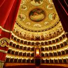 «Il berretto a sonagli» diventa opera lirica: è uno dei titoli della stagione 2024 del Teatro Massimo Bellini di Catania