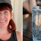 Mamma 45enne muore per aver bevuto troppa acqua mentre è ricoverata. Il marito: «I medici potevano salvarla»