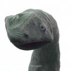 Loch Ness, il "mostro" potrebbe essere un'anguilla gigante