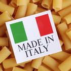 Dazi su prodotti UE, in Usa calo vendite Made in Italy del 20%