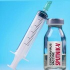 Sputnik, ok dello Spallanzani al vaccino russo: «Efficace e sicuro, una risorsa»