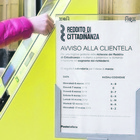 Reddito di cittadinanza con bonus da mille a 3.500 euro, ma sono agli arresti domiciliari: 5 denunciati