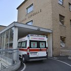 Coronavirus in Lombardia: gli ospedali dove sono ricoverati contagiati