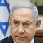 Manifestanti cercano di entrare a casa di Netanyahu. Il premier israeliano fa i conti con il calo del consenso
