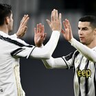 Ufficiale, Juventus-Napoli si gioca il 17 marzo alle 18.45