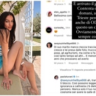 Paola Turani, «passi poco tempo con tuo figlio»: lei risponde così alle accuse social