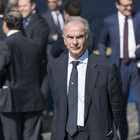 immagine Pierluigi Di Palma, presidente Enac: «Aeroporti, con Salerno nasca una rete campana»
