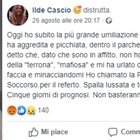 Siciliana insultata e picchiata a Forlì per lite condominiale: «Terrona e mafiosa, torna a casa tua»