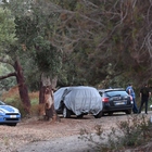 L'ultima pista: è morto nell'incidente