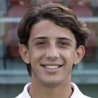 Casarano, morto a 18 anni il calciatore Raffaele Santagata: squadra sotto choc