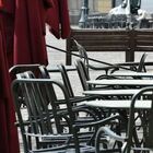 Roma, prestiti a usura: bar e ristoranti in crisi nelle mani degli sciacalli del Covid-19