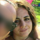 Giulia, studentessa di 23 anni, trovata morta in strada: è giallo
