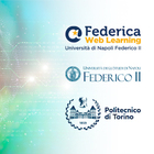 Federico II e Politecnico di Torino lanciano il primo corso di laurea in modalità ibrida