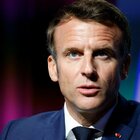 Putin-Macron, la telefonata 4 giorni prima della guerra